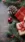 Christmas Greeting Gifts #ec23 Live Wallpaper for Android 13, 14, 15 phones like Google Pixel in low quality