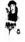 Revy #b425 Life Wallpaper for Android 13, 14, 15 phones like Samsung Galaxy A06 in low quality
