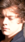Harry Styles   #8ad2 Live Wallpaper for Xiaomi Redmi 14C in low quality