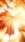Maple Leaves #fa92 Life Wallpaper for Android 13, 14, 15 phones like Samsung Galaxy A16 in low quality
