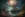 Fantasy Landscape #56e2 Life Wallpaper for Android 13, 14, 15 phones like Google Pixel 9a in low quality