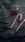 Candy Canes #ee62 Live Wallpaper for Samsung Galaxy A06 in low quality