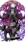 Asta #7fc2 Life Wallpaper for Android 13, 14, 15 phones like Xiaomi Redmi Note 13 Pro in low quality