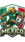 World Cup 2026 Mexico Badge Life Wallpaper for Android 13, 14, 15 phones like Samsung Galaxy A16 in low quality