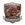 World Cup 2026 Morocco Badge Life Wallpaper for Android 13, 14, 15 phones like Samsung Galaxy in low quality