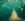 Glittering Christmas Tree #7ea4 Life Wallpaper for Android 13, 14, 15 phones like Xiaomi Redmi 14C in low quality