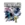 Football World Cup 2026 New Zealand Life Wallpaper for Android 13, 14, 15 phones like Google Pixel 9a in low quality