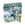 Football World Cup 2026 Argentina Life Wallpaper for Android 13, 14, 15 phones like Google Pixel in low quality