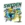 Football World Cup 2026 Sweden Life Wallpaper for Android 13, 14, 15 phones like OnePlus 13R in low quality
