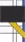 Generative Mondrian Art [PRO] Life Wallpaper for Android 13, 14, 15 phones like Google Pixel in low quality