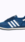Adidas   #c92d Live Wallpaper for Samsung Galaxy A55 in low quality