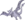 Aerodactyl #ea22 Life Wallpaper for Android 13, 14, 15 phones like Samsung Galaxy in low quality