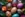 Decorated Easter Eggs #c282 Life Wallpaper for Android 13, 14, 15 phones like Xiaomi Redmi Note 13 Pro in low quality