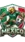 World Cup 2026 Mexico Badge Life Wallpaper for Android 13, 14, 15 phones like OnePlus 13R in low quality