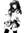Yuri Nakamura #87d2 Life Wallpaper for Android 13, 14, 15 phones like Google Pixel 9a in low quality
