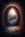 Resurrection #2462 Life Wallpaper for Android 13, 14, 15 phones like Samsung Galaxy S24 Ultra in low quality