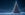 Christmas Tree #4803 Life Wallpaper for Android 13, 14, 15 phones like Samsung Galaxy S24 Ultra in low quality