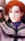 Fire Emblem   #3d1a Life Wallpaper for Android 13, 14, 15 phones like Google Pixel in low quality