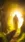 Jesus Exiting Cave #70d2 Live Wallpaper for Android 13, 14, 15 phones like Oppo Reno 11 Pro in low quality