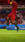 Cristiano Ronaldo   #2d82 Live Wallpaper for Samsung Galaxy A16 in low quality