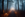 Spooky Forest Path Life Wallpaper for Android 13, 14, 15 phones like Samsung Galaxy A55 in low quality