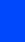 broken screen   #a6b6 Live Wallpaper for Android 13, 14, 15 phones like Samsung Galaxy A16 in low quality