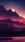 🌄 Magical Romantic Evening Live Wallpaper for Samsung Galaxy A16 in low quality