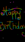 happy birthday #08b9 Live Wallpaper for Android 13, 14, 15 phones like Samsung Galaxy in low quality