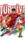 Football World Cup 2026 Turkiye Life Wallpaper for Android 13, 14, 15 phones like Samsung Galaxy A55 in low quality