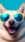 Funny Dog in Glasses #6343 Life Wallpaper for Android 13, 14, 15 phones like Samsung Galaxy in low quality