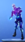 Fortnite #7c1e Life Wallpaper for Android 13, 14, 15 phones like Samsung Galaxy A16 in low quality