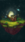 Legend of Zelda: Breath of the Wild   #cd9e Live Wallpaper for Samsung S25 in low quality