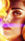 Lady Gaga   #3c7d Live Wallpaper for Samsung Galaxy A06 in low quality