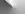 Apple Shadow Watch Life Wallpaper for Android 13, 14, 15 phones like Samsung Galaxy in low quality