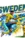 Football World Cup 2026 Sweden Life Wallpaper for Android 13, 14, 15 phones like Samsung Galaxy A16 in low quality