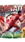 Football World Cup 2026 Canada Life Wallpaper for Android 13, 14, 15 phones like OnePlus 13R in low quality