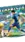 Football World Cup 2026 Uzbekistan Life Wallpaper for Android 13, 14, 15 phones like Samsung S25 in low quality