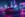 Retrowave Car #5df3 Life Wallpaper for Android 13, 14, 15 phones like Samsung Galaxy A55 in low quality