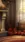 Christmas Interior Fireplace #1142 Life Wallpaper for Android 13, 14, 15 phones like Samsung Galaxy S24 Ultra in low quality
