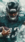 NFL Player #fed2 Life Wallpaper for Android 13, 14, 15 phones like Google Pixel in low quality