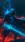 🗡️ The Mystery of the Blazing Blue Knight Life Wallpaper for Android 13, 14, 15 phones like Samsung Galaxy A16 in low quality