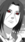 Itachi #a528 Life Wallpaper for Android 13, 14, 15 phones like Samsung S25 in low quality
