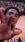 Kobe Bryant   #6c72 Live Wallpaper for Android 13, 14, 15 phones like Samsung Galaxy S24 Ultra in low quality