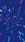 Jump to Hyperspace Life Wallpaper for Android 13, 14, 15 phones like Xiaomi Redmi 14C in low quality