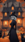 Bewitching Hour Life Wallpaper for Android 13, 14, 15 phones like Samsung S25 in low quality
