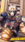 Borderlands 3   #fe8a Live Wallpaper for Android 13, 14, 15 phones like Google Pixel in low quality