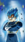 Sharp-eyed Vegeta Life Wallpaper for Android 13, 14, 15 phones like Xiaomi Redmi Note 13 Pro in low quality