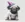 Cute Funny Pug Puppy #3c66 Life Wallpaper for Android 13, 14, 15 phones like Xiaomi Redmi Note 13 Pro in low quality