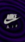 Nike   #3892 Live Wallpaper for Android 13, 14, 15 phones like Samsung Galaxy A06 in low quality