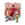 Football World Cup 2026 Turkiye Life Wallpaper for Android 13, 14, 15 phones like Samsung Galaxy S24 Ultra in low quality